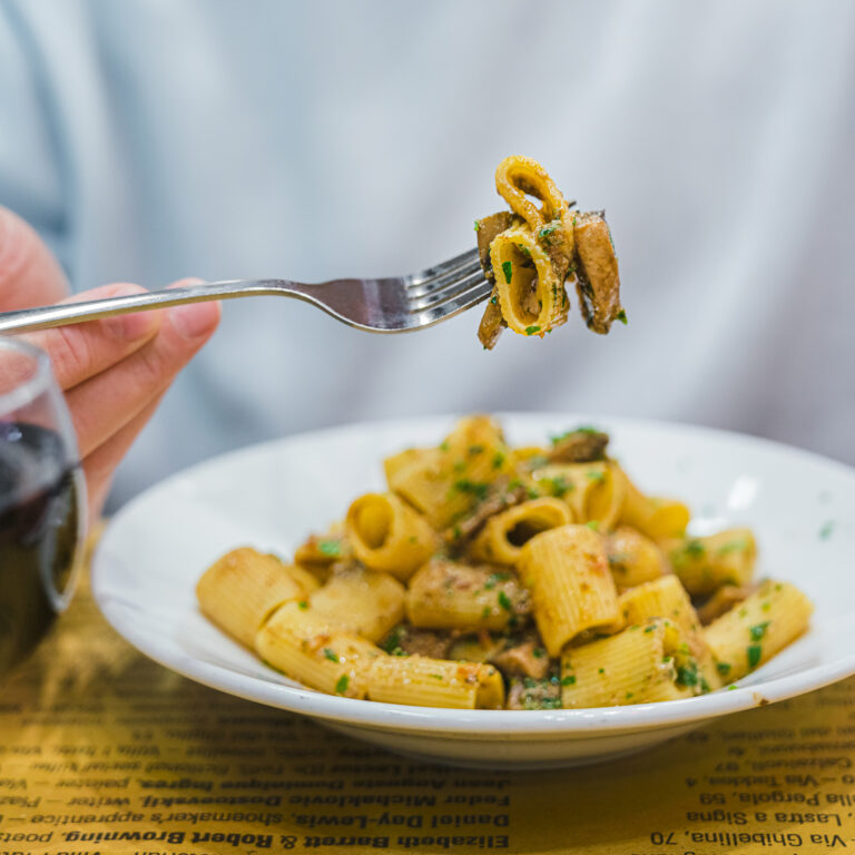 Trattoria Da Rocco Firenze © Giorgio Magini Fotografo