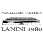 Macelleria lanini Firenze