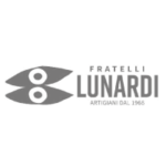 lunardi