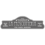 la prosciutteria