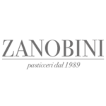 zanobini pasticceria